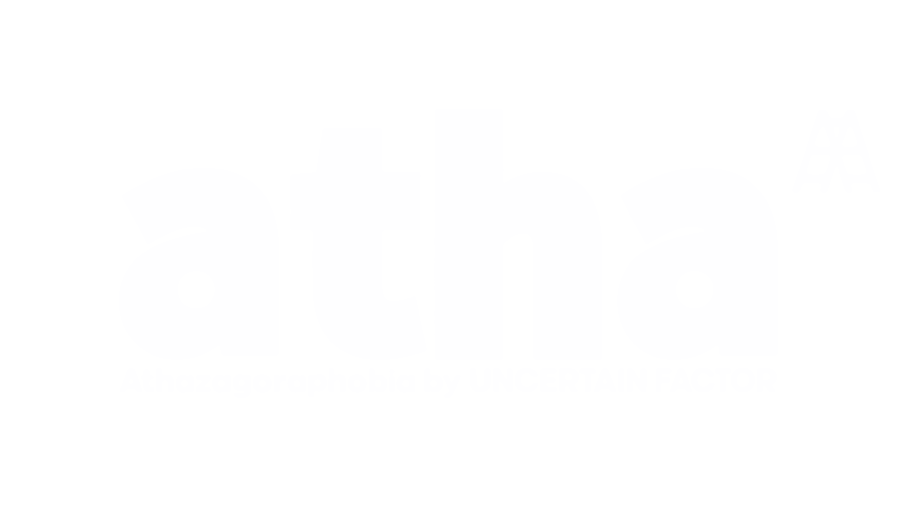 atha — home